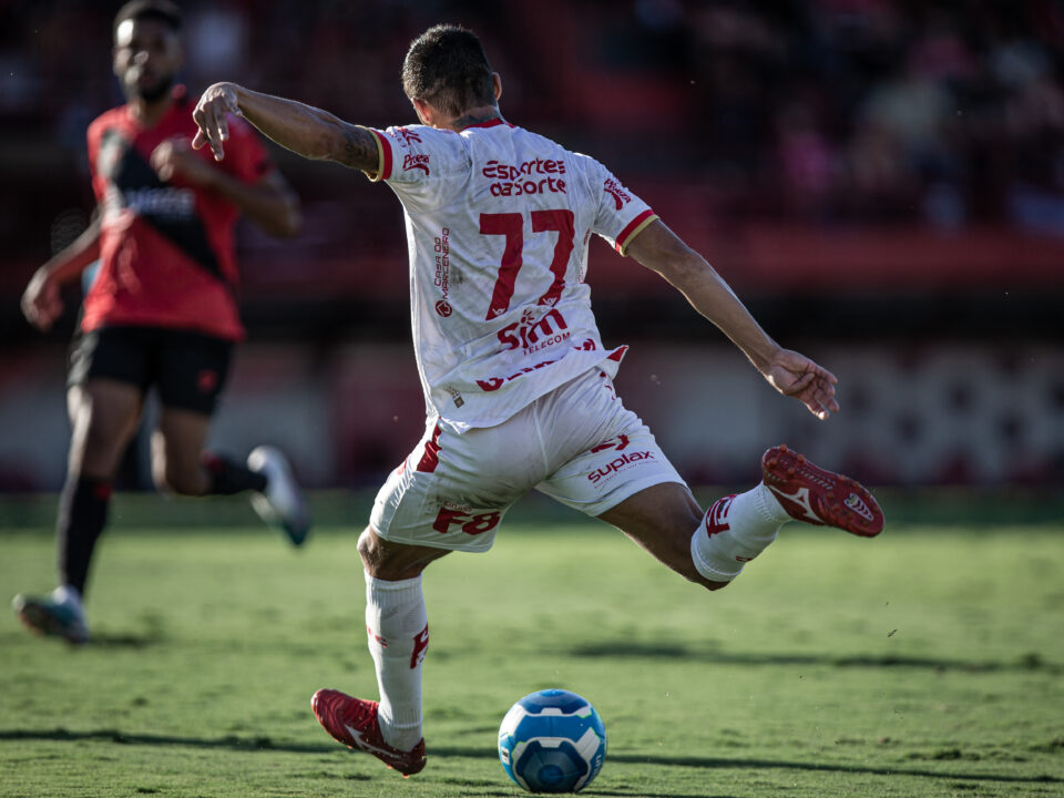 Guilherme Parede
